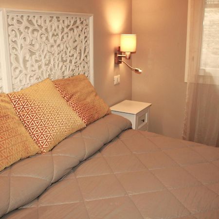 San Marco Fenice 3Bdr 2Bth Apartment เวนิส ภายนอก รูปภาพ