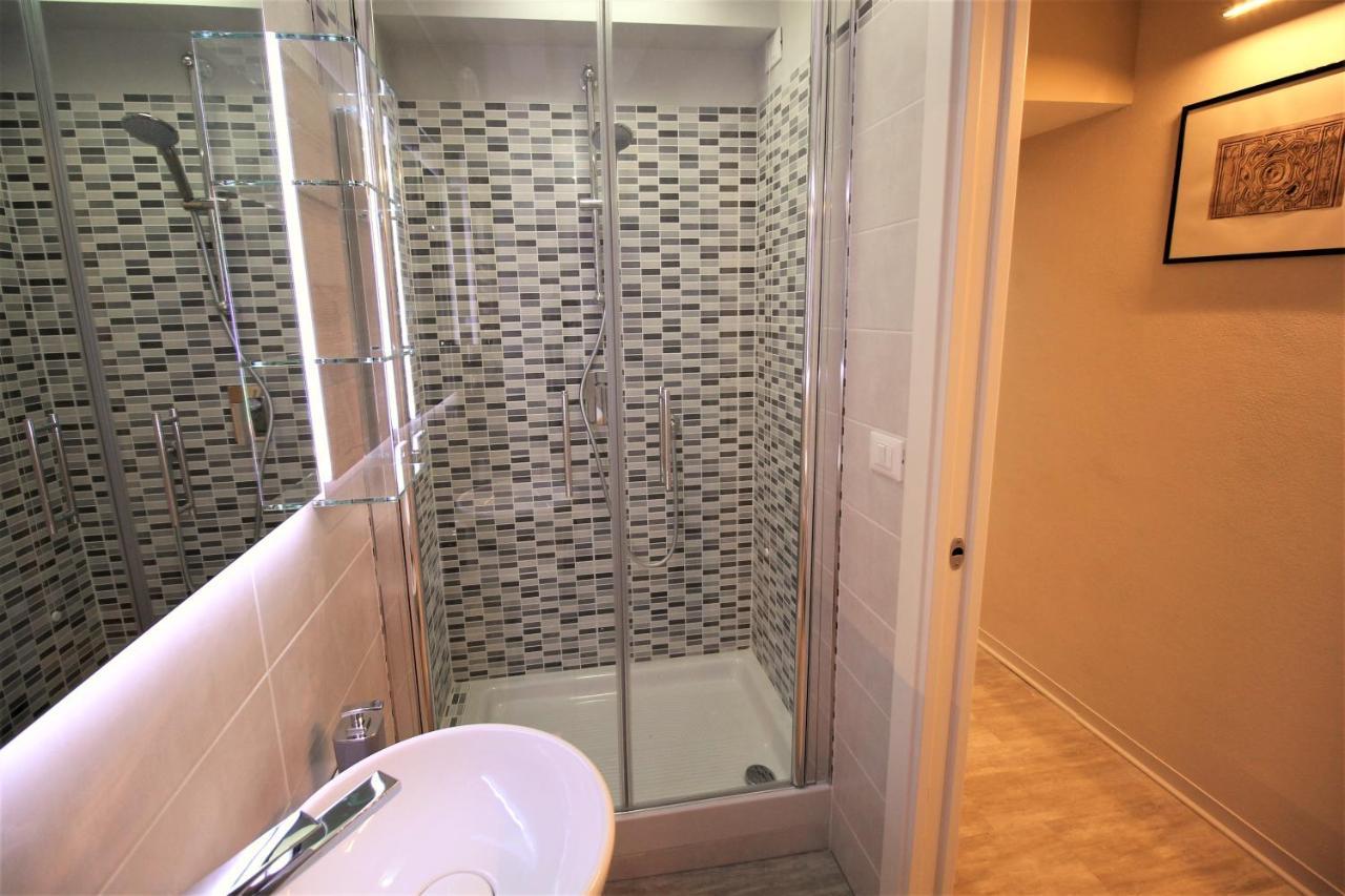 San Marco Fenice 3Bdr 2Bth Apartment เวนิส ภายนอก รูปภาพ